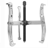 Truper Jaw Gear Pull 26 X 26Cm.